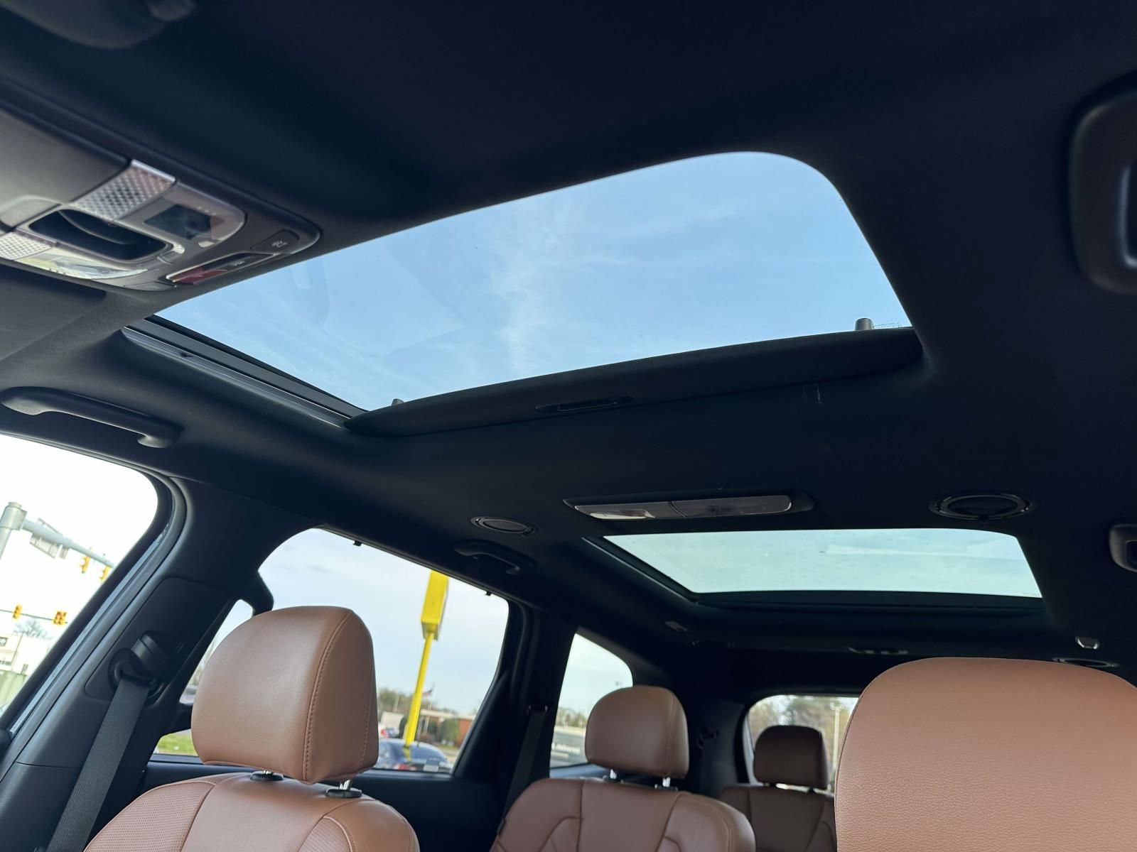 Used 2024 Kia Telluride SX X-Line image 17