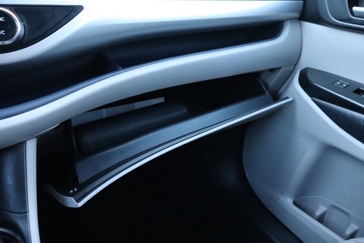 Used 2014 Toyota Highlander XLE image 40