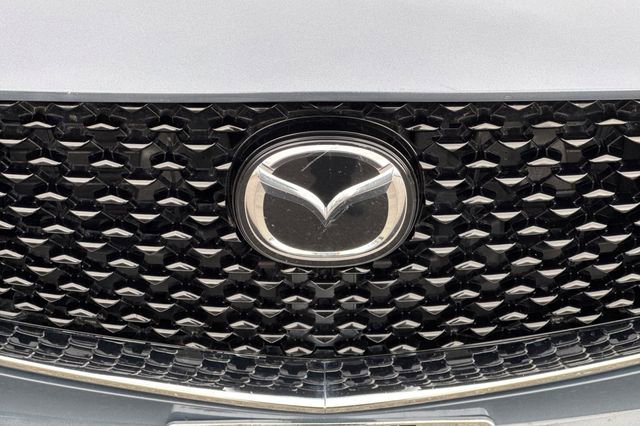 Used 2024 MAZDA CX-30 AWD 2.5 S w/ Preferred Package image 46