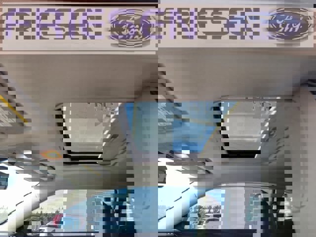 Used 2012 Chevrolet Camaro LT w/ RS Package RWD image 19