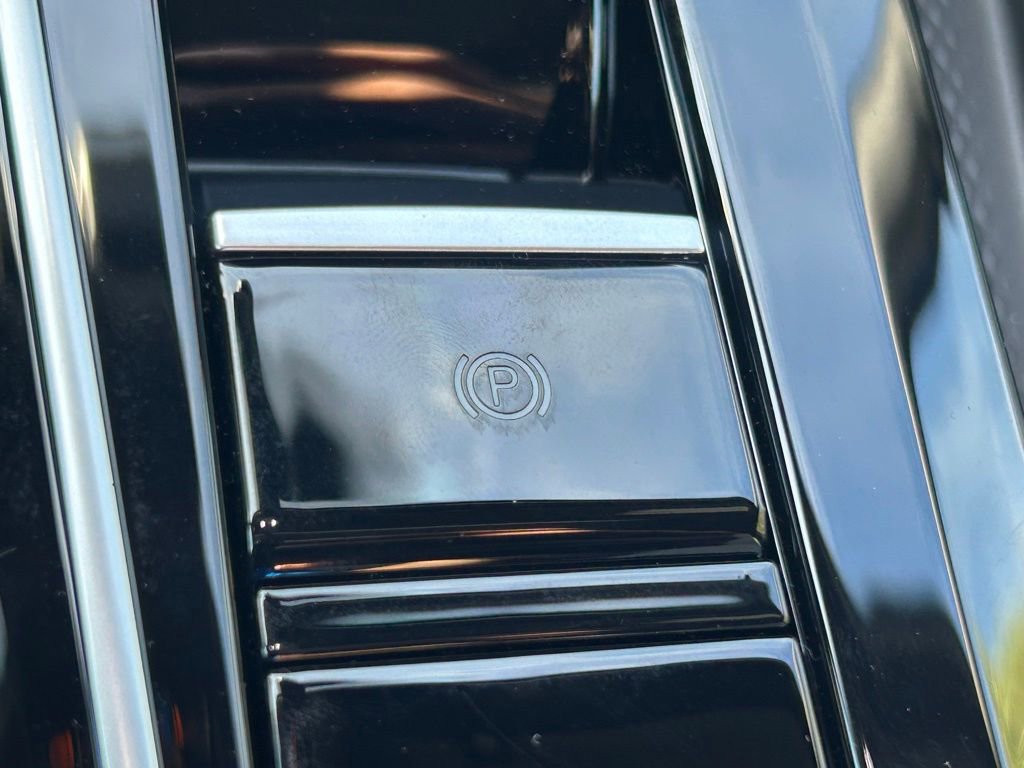 New 2025 Volkswagen GTI SE image 55