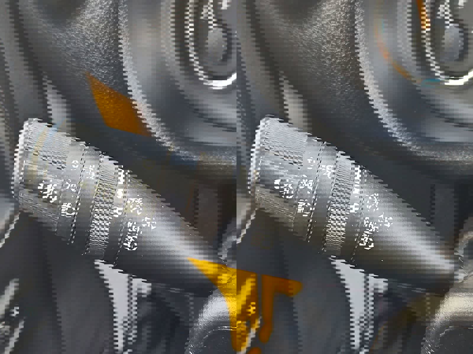 Used 2015 Jeep Wrangler Unlimited Sport w/ Power Convenience Group image 26