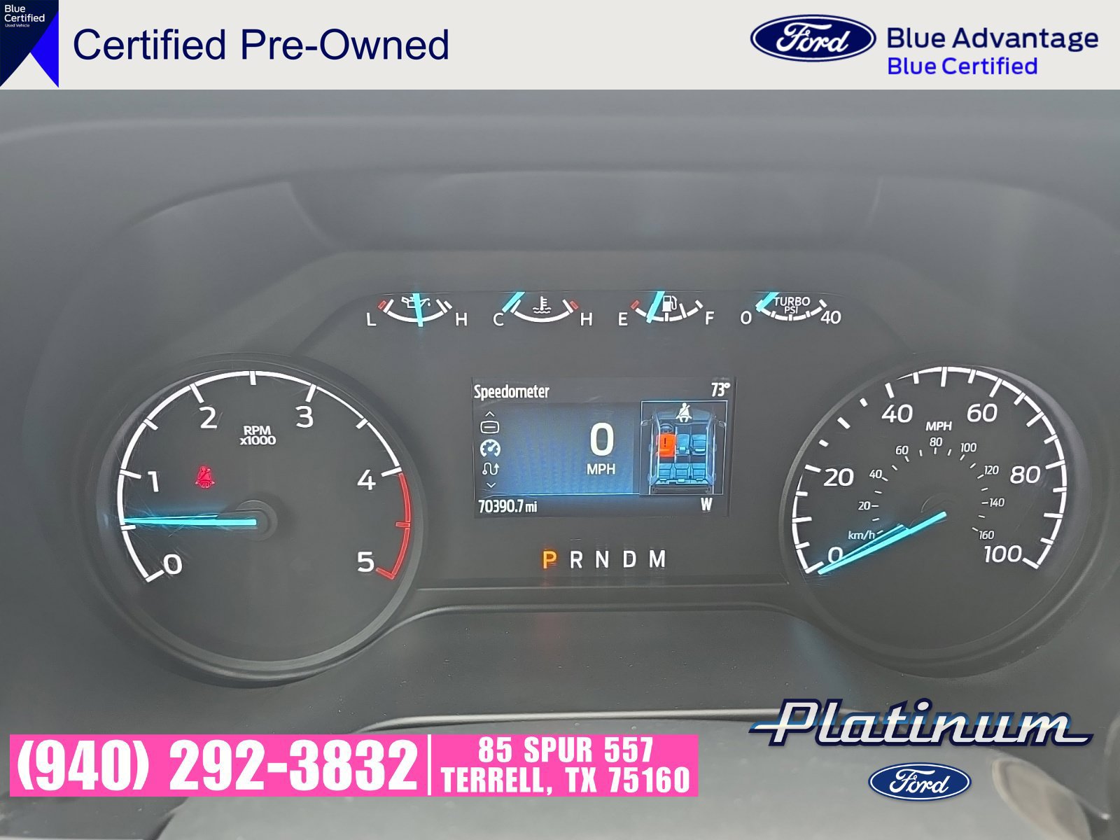 Used 2024 Ford F350 XL w/ STX Appearance Package AWD/4WD image 23