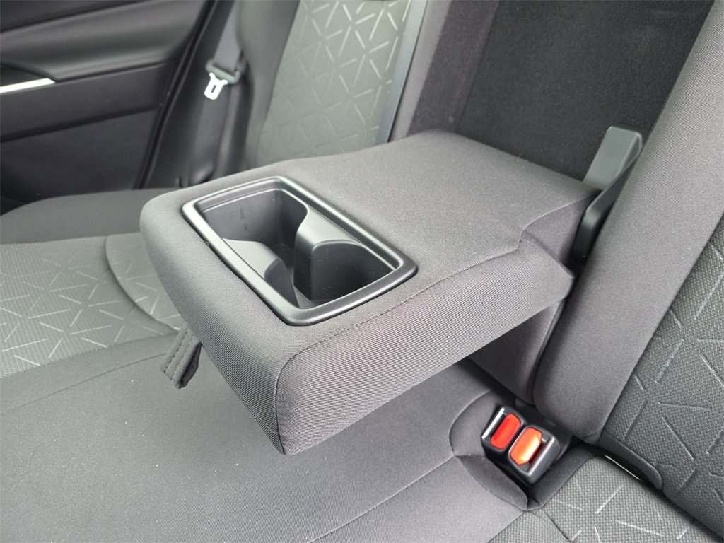 Used 2021 Toyota RAV4 XLE w/ Convenience Package image 30