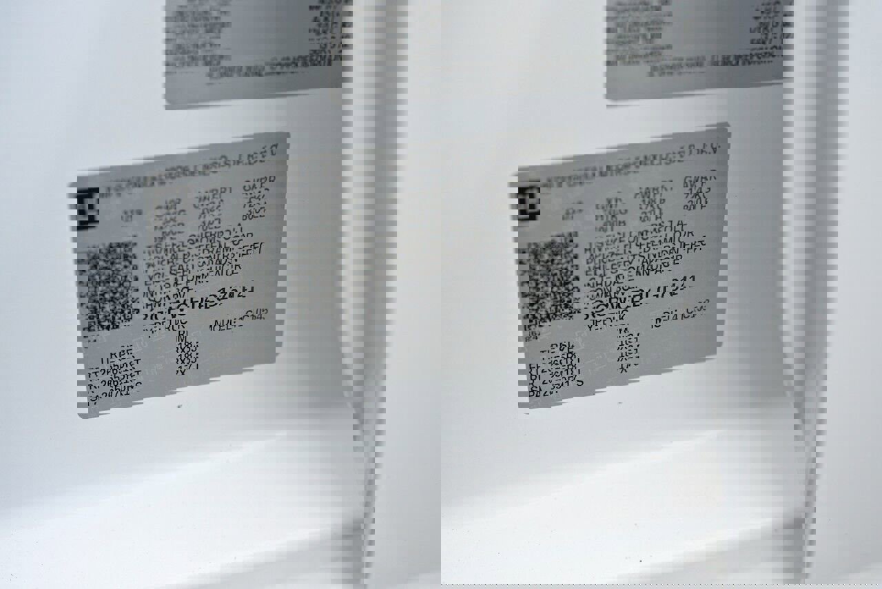 Used 2020 Chevrolet Silverado 1500 LT image 30