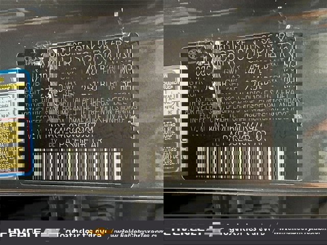 Used 2016 Kia Optima LX image 33