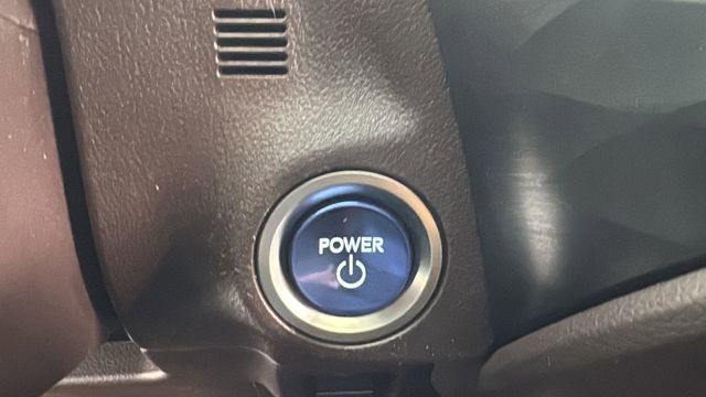 Used 2021 Lexus ES 300h w/ Premium Package image 21