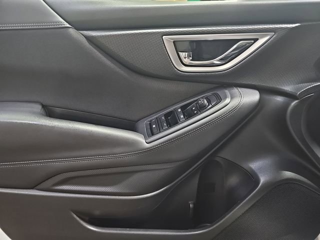 Used 2021 Subaru Forester Premium image 23