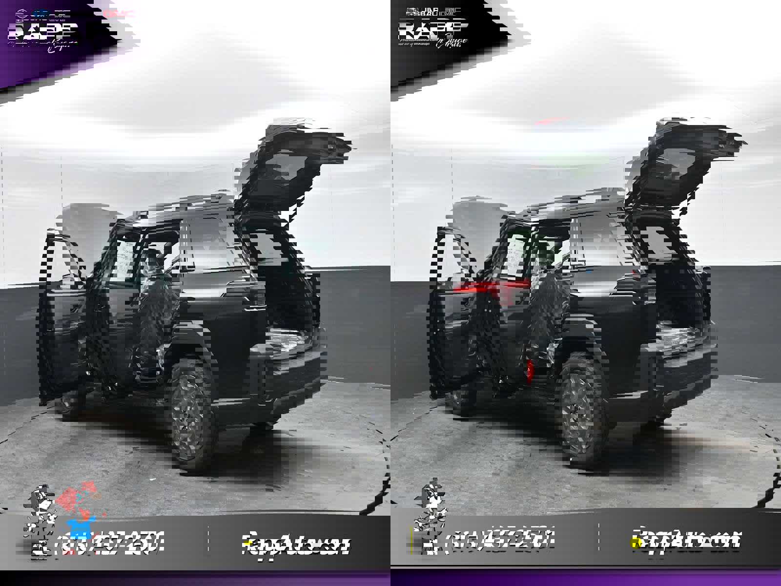 New 2026 Subaru Outback Premium image 32