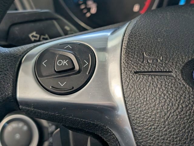 Used 2016 Ford Escape SE image 24