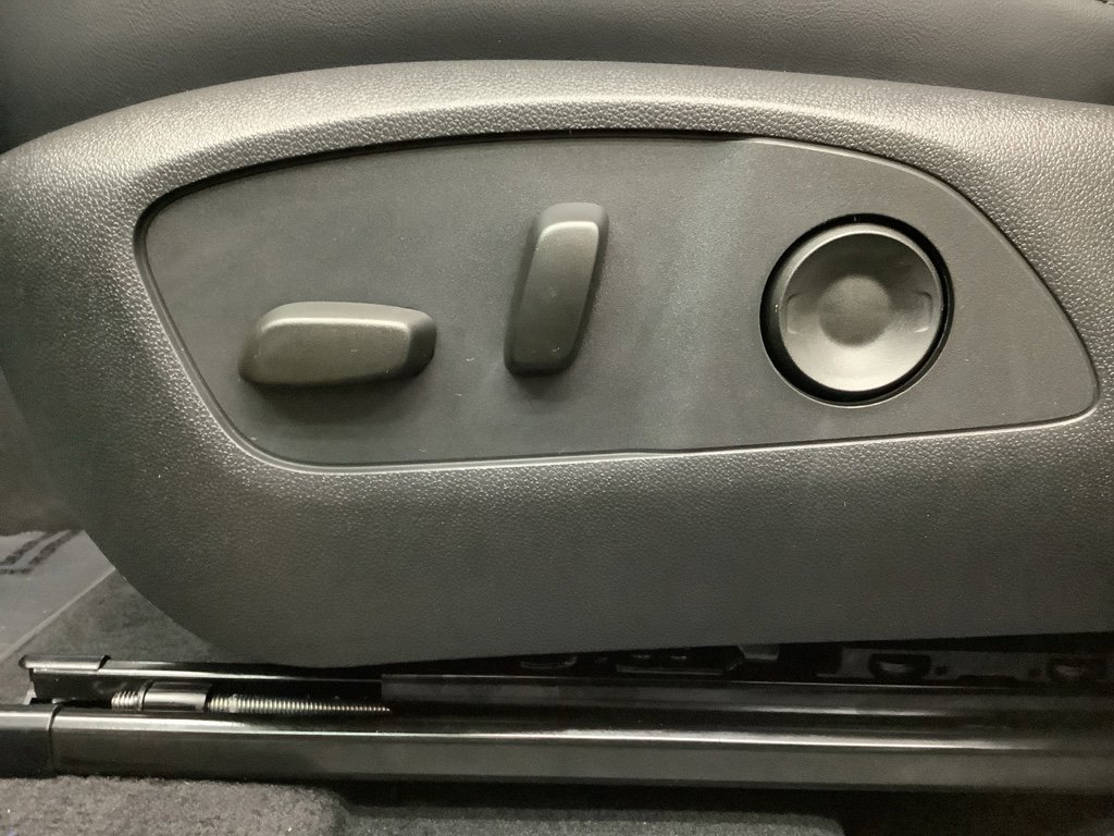 New 2026 GMC Acadia Elevation w/ Black Edition image 15