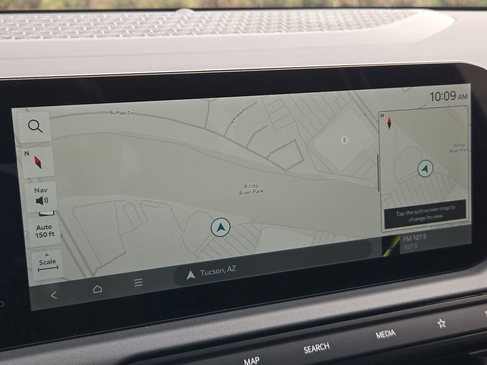 New 2027 Kia Telluride SX Prestige AWD/4WD image 31