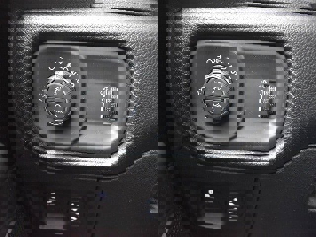 Used 2022 RAM 1500 Big Horn image 16