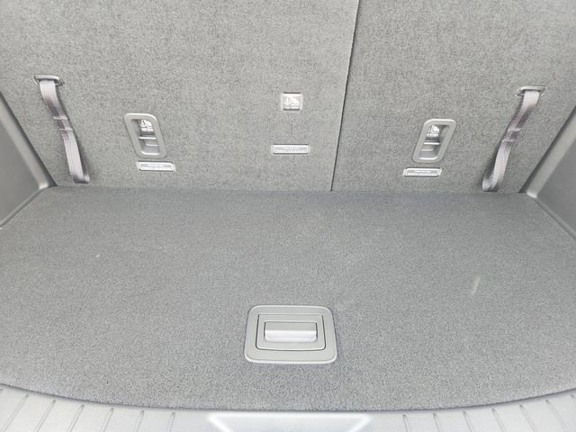 New 2026 MAZDA CX-90 3.3 Turbo w/ Premium Plus Pkg image 24