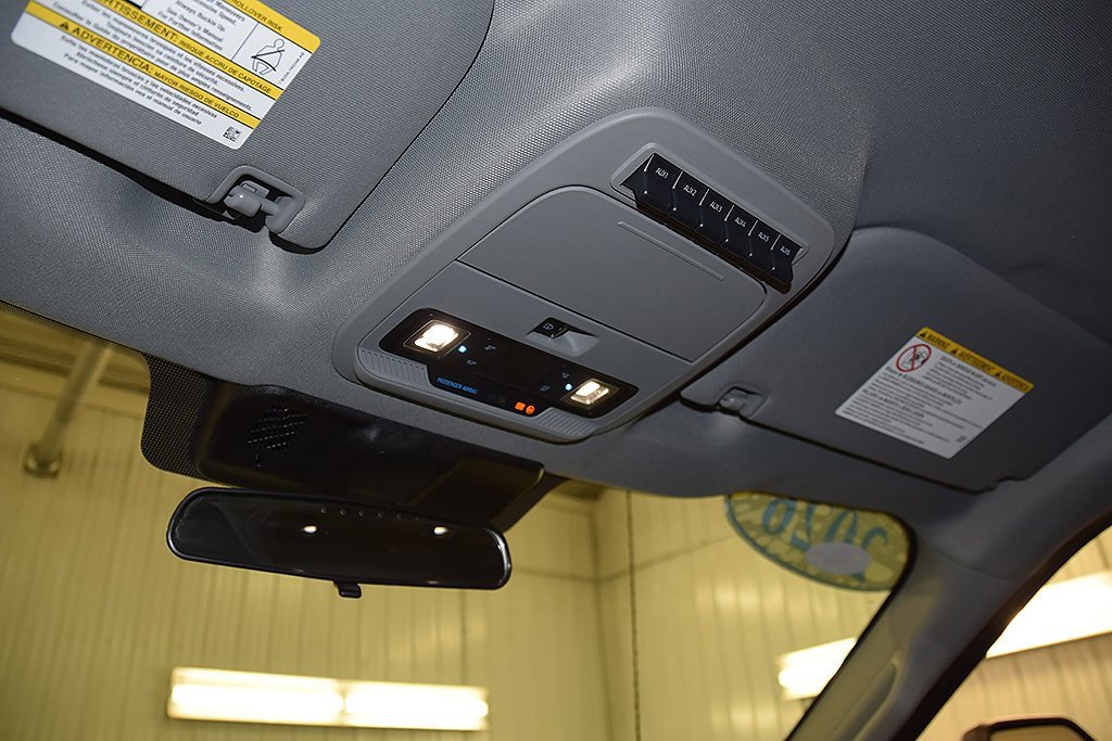 New 2026 Ford F250 XL w/ STX Appearance Package image 26