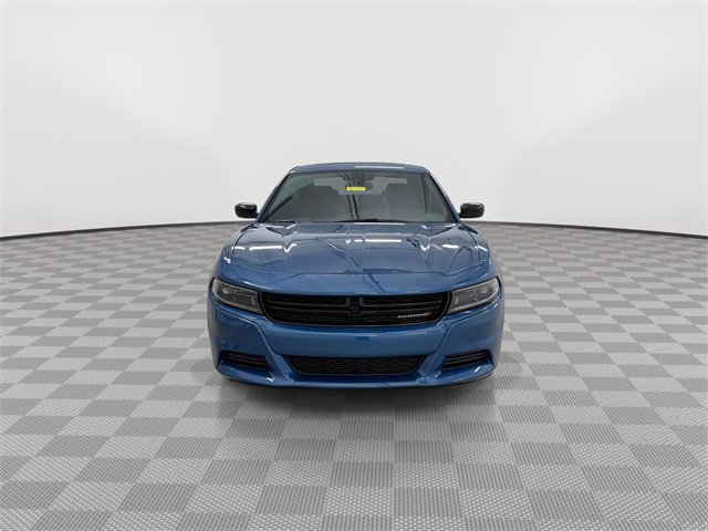 Used 2023 Dodge Charger SXT w/ Cold Weather Package image 3