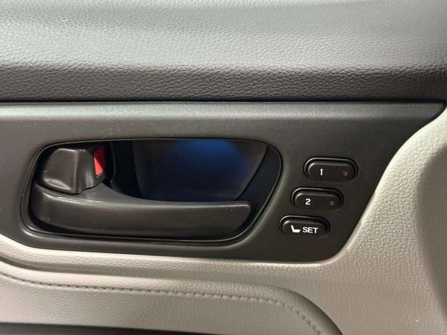 Used 2023 Honda Odyssey EX-L image 20