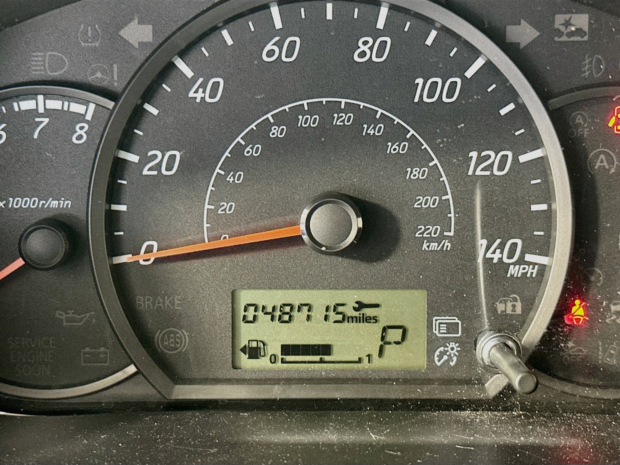 Used 2024 Mitsubishi Mirage ES FWD image 18