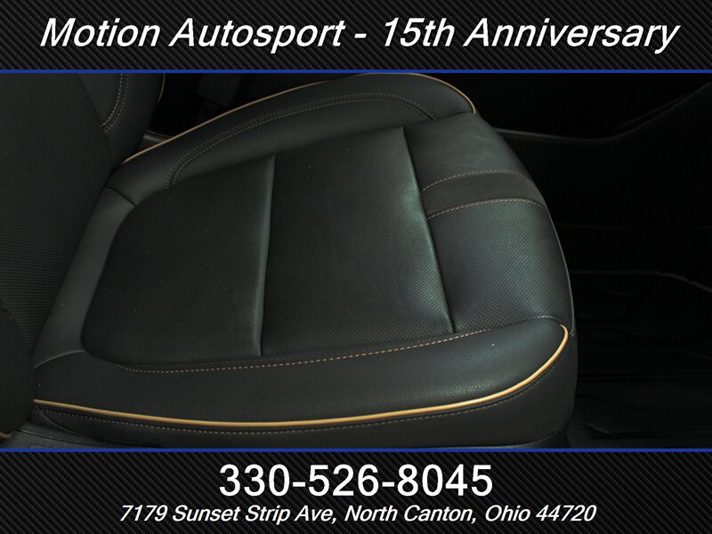 Used 2021 Chevrolet Blazer Premier AWD/4WD image 38