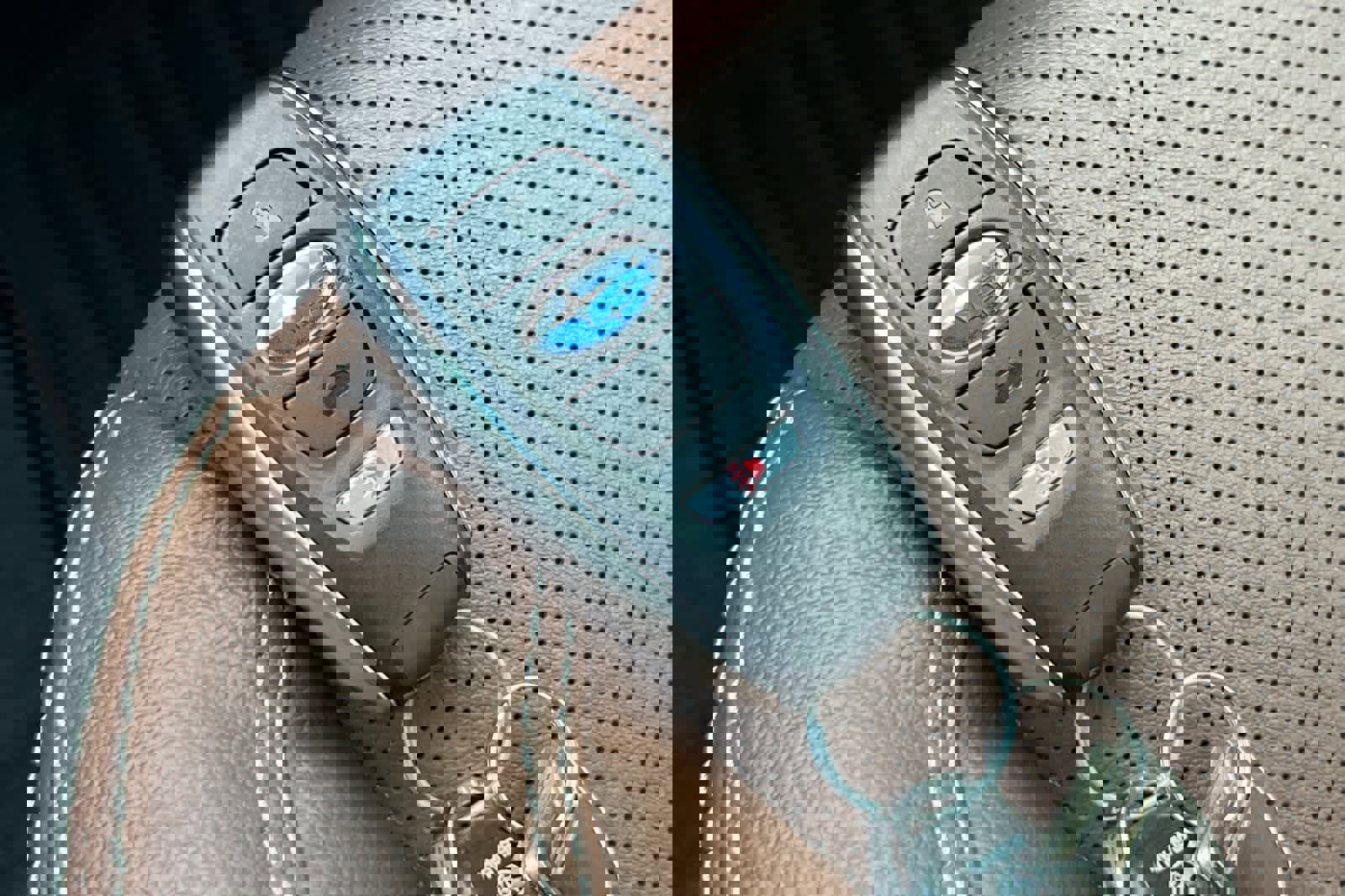 Used 2018 Subaru Outback 3.6R Touring w/ Popular Package #3 image 28