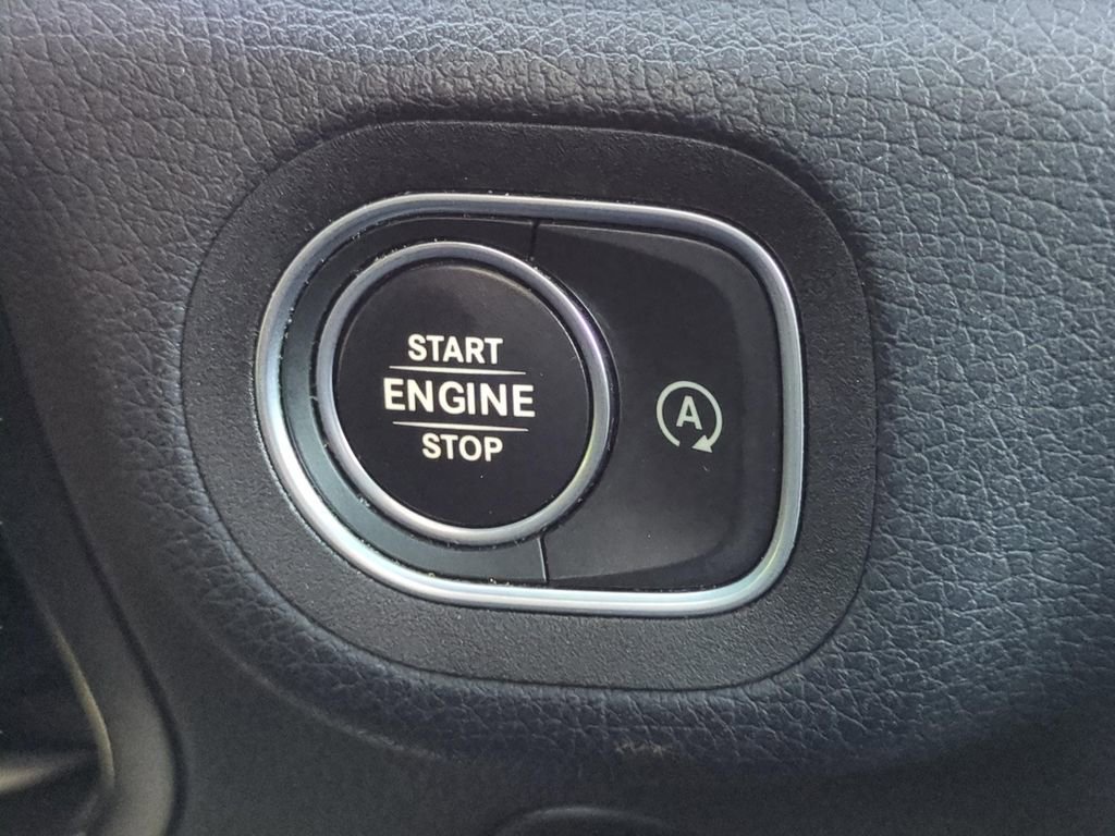 Used 2021 Mercedes-Benz GLE 350 image 25