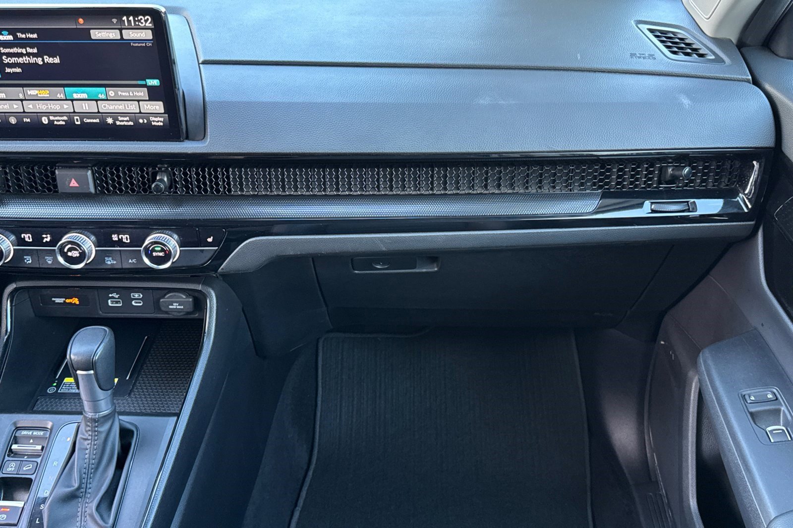 Used 2025 Honda CR-V EX-L image 28