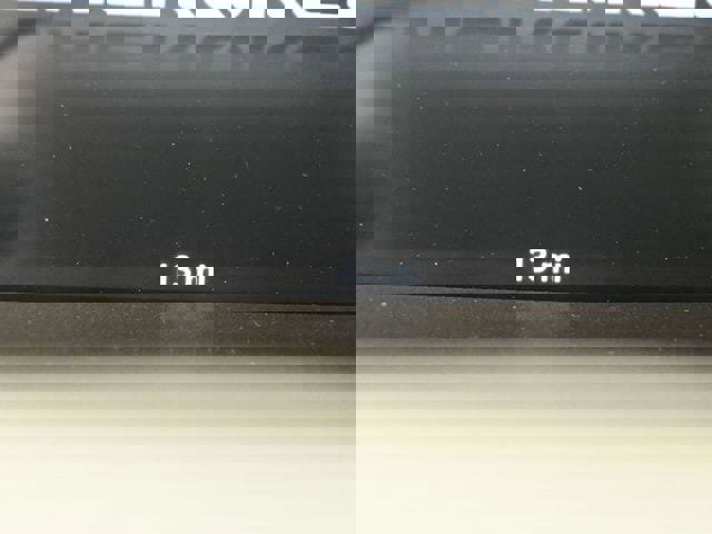 New 2026 Jeep Cherokee Laredo image 31