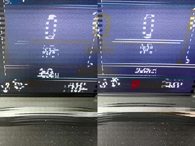 Used 2019 Chevrolet Equinox LT image 17