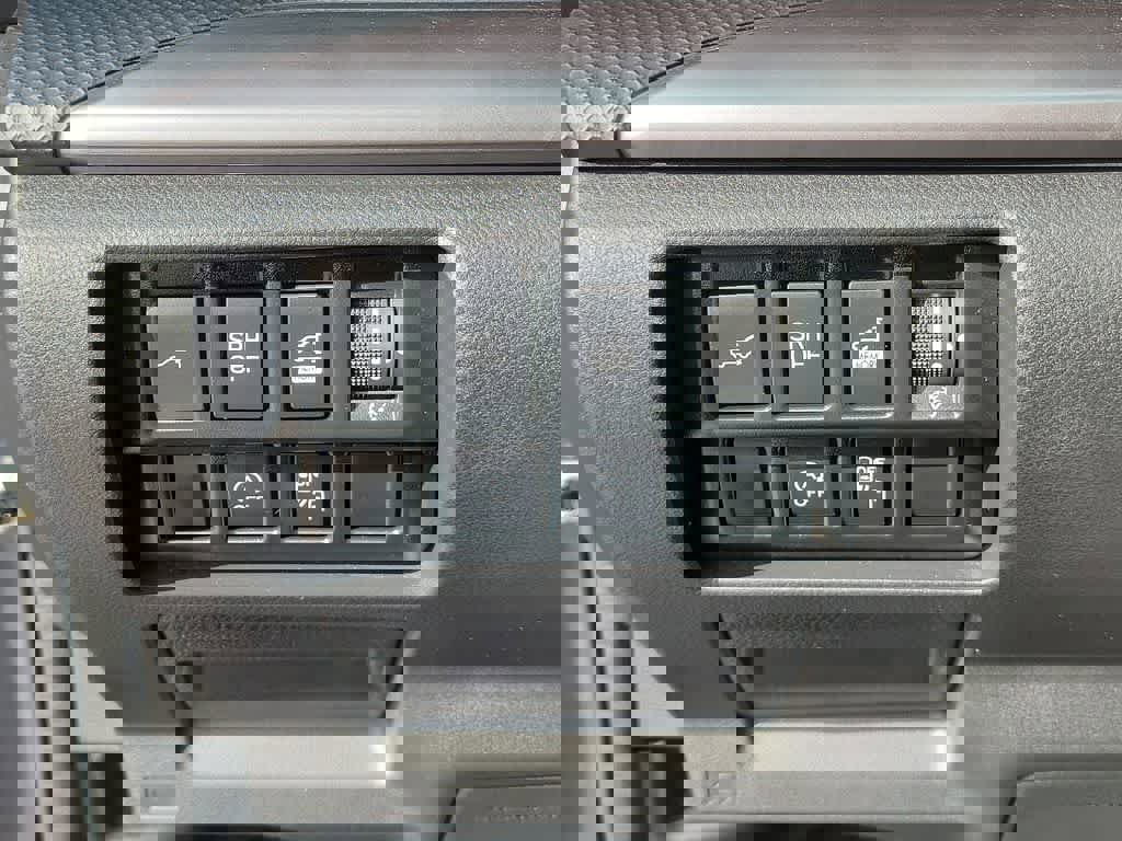 Used 2021 Subaru Forester Premium w/ Popular Package #1 image 15