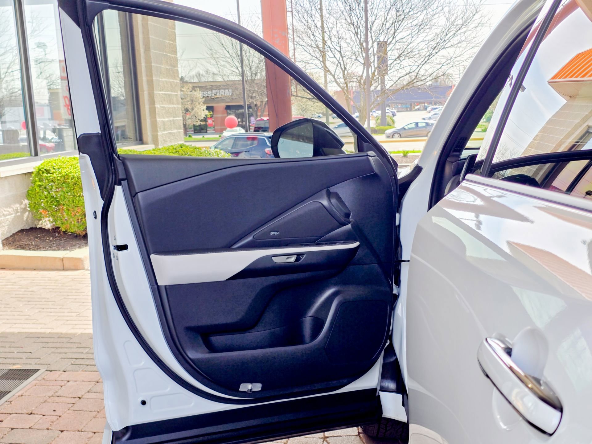 Used 2026 Lexus TX 350 AWD w/ Technology Package image 28