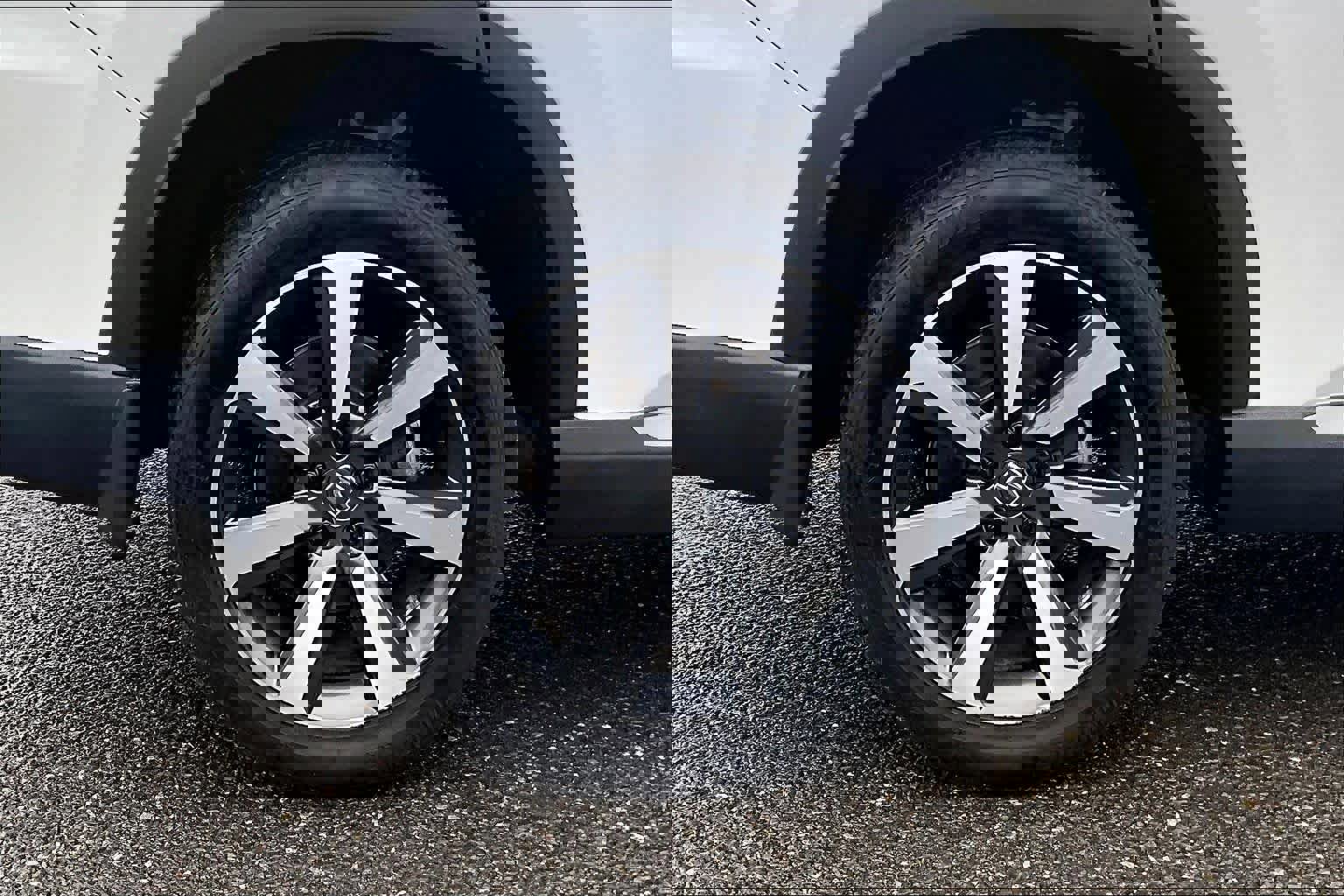 Used 2023 Honda Pilot Touring image 41