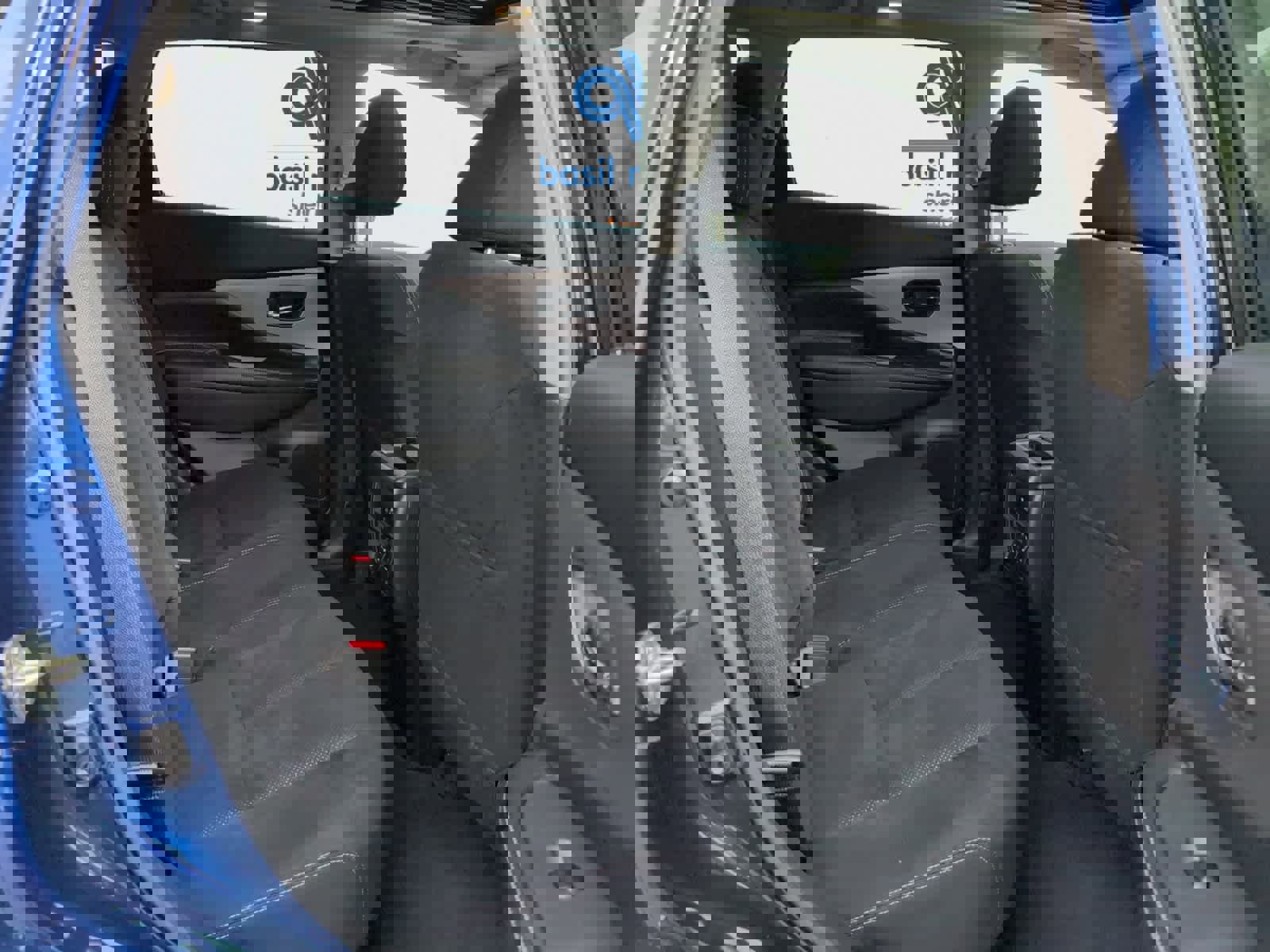 Used 2021 Nissan Murano SV image 23