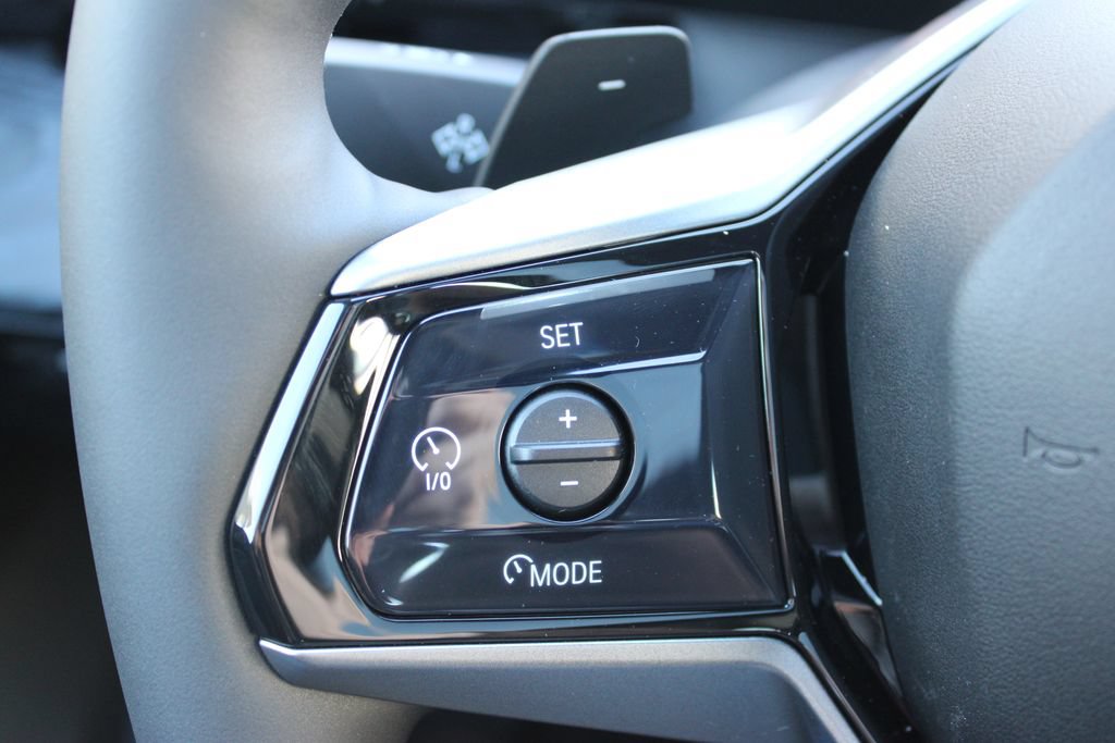 New 2026 BMW 530i xDrive AWD/4WD image 31