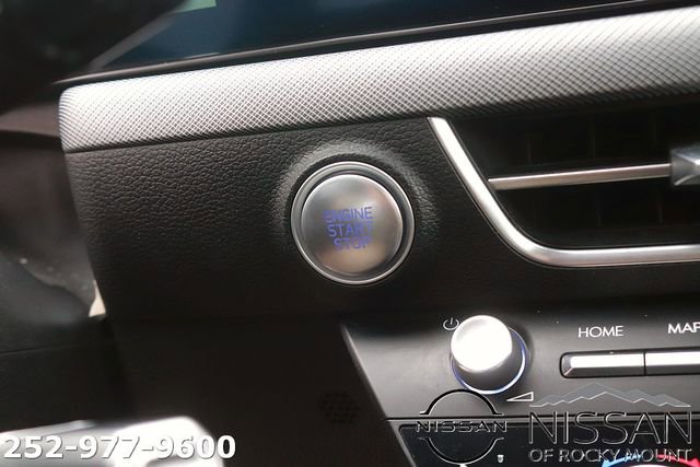 Used 2024 Hyundai Sonata SEL FWD image 19