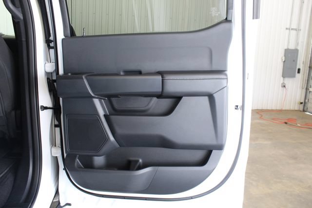 Used 2024 Ford F150 STX AWD/4WD image 21