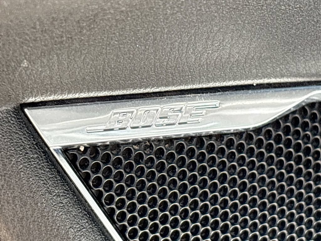 Used 2023 MAZDA CX-9 Signature AWD/4WD image 18