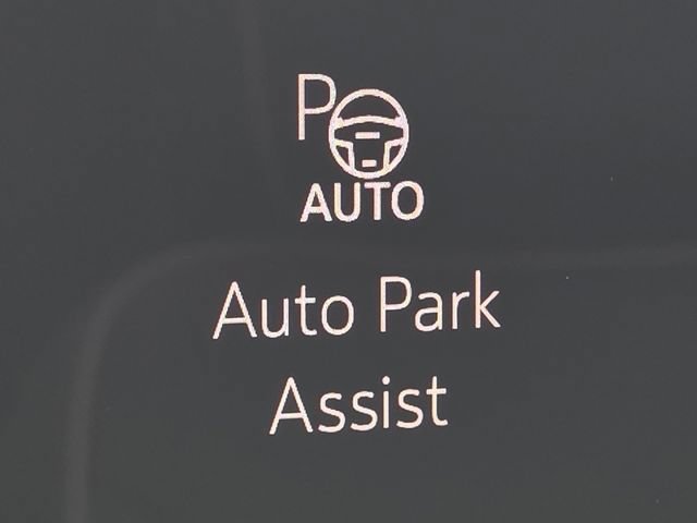 New 2026 GMC Acadia AT4 w/ Luxury Package AWD/4WD image 38
