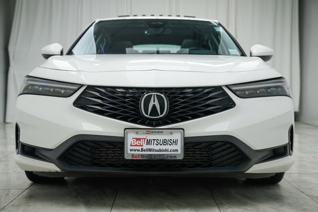 Used 2023 Acura Integra image 5