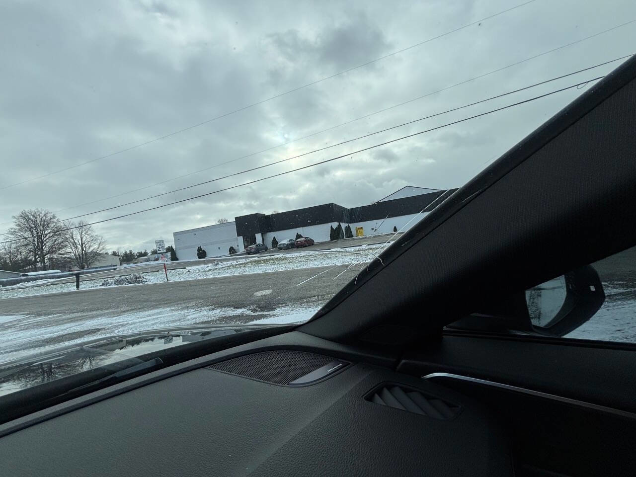 Used 2018 Audi A4 2.0T Premium Plus w/ Premium Plus Package image 15