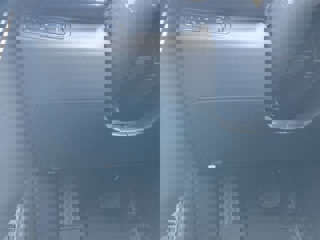 New 2026 Chevrolet Equinox LT w/ Convenience Package II image 18