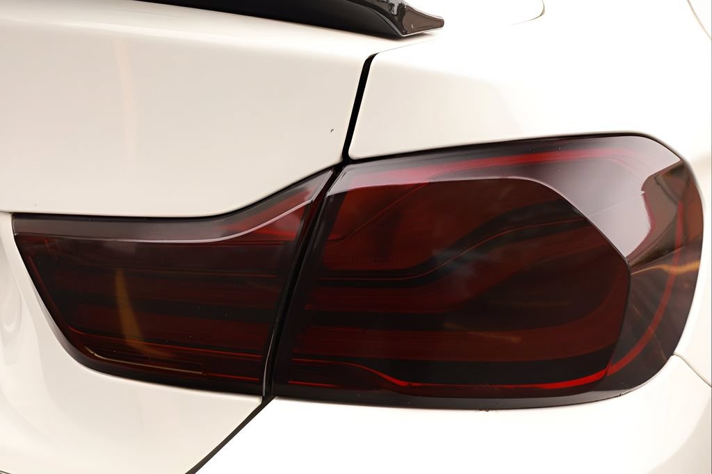 Used 2019 BMW 430i xDrive Coupe AWD/4WD image 20