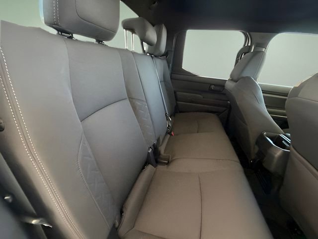 Used 2024 Toyota Tacoma SR5 image 32