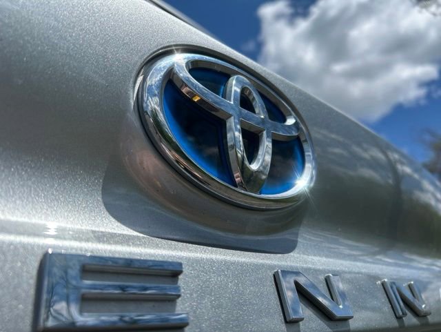 Used 2021 Toyota Sienna Limited AWD/4WD image 39