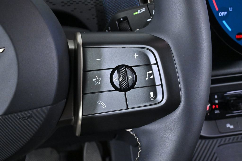 Used 2025 MINI Cooper Countryman S image 15