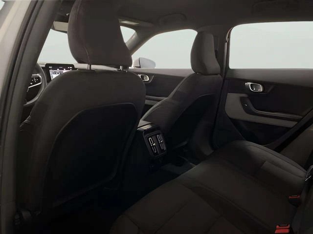 Used 2023 Polestar Polestar 2 AWD/4WD image 63
