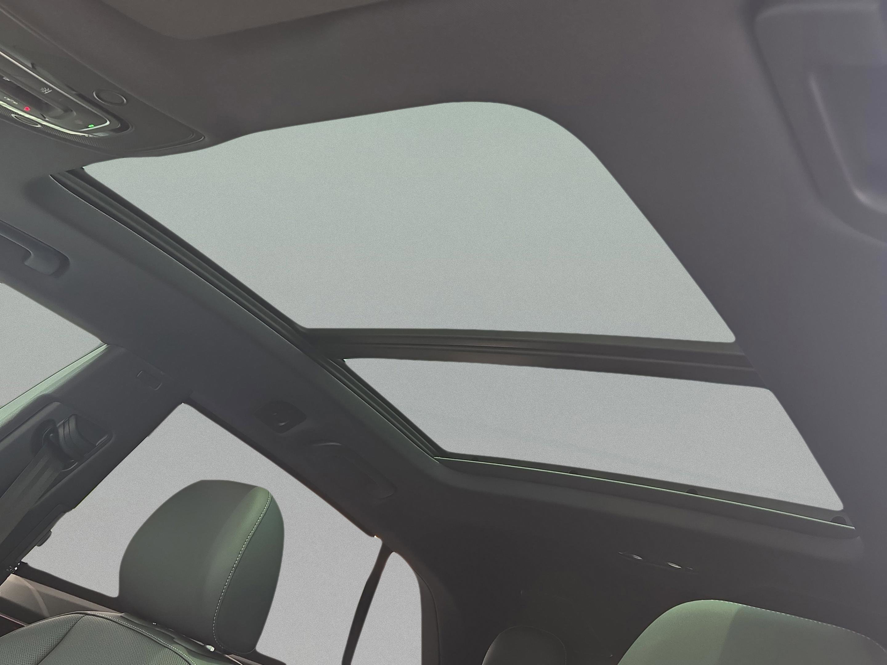 New 2025 Audi Q8 Premium Plus image 22