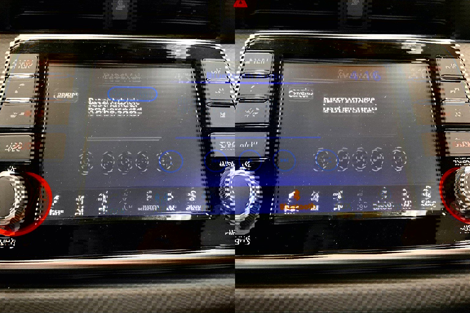 New 2025 Nissan Kicks Play S image 50