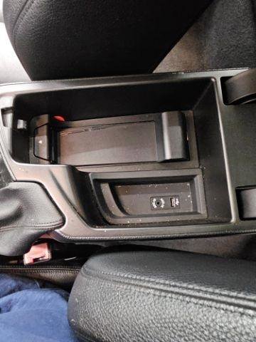 Used 2014 BMW 228i Coupe image 21