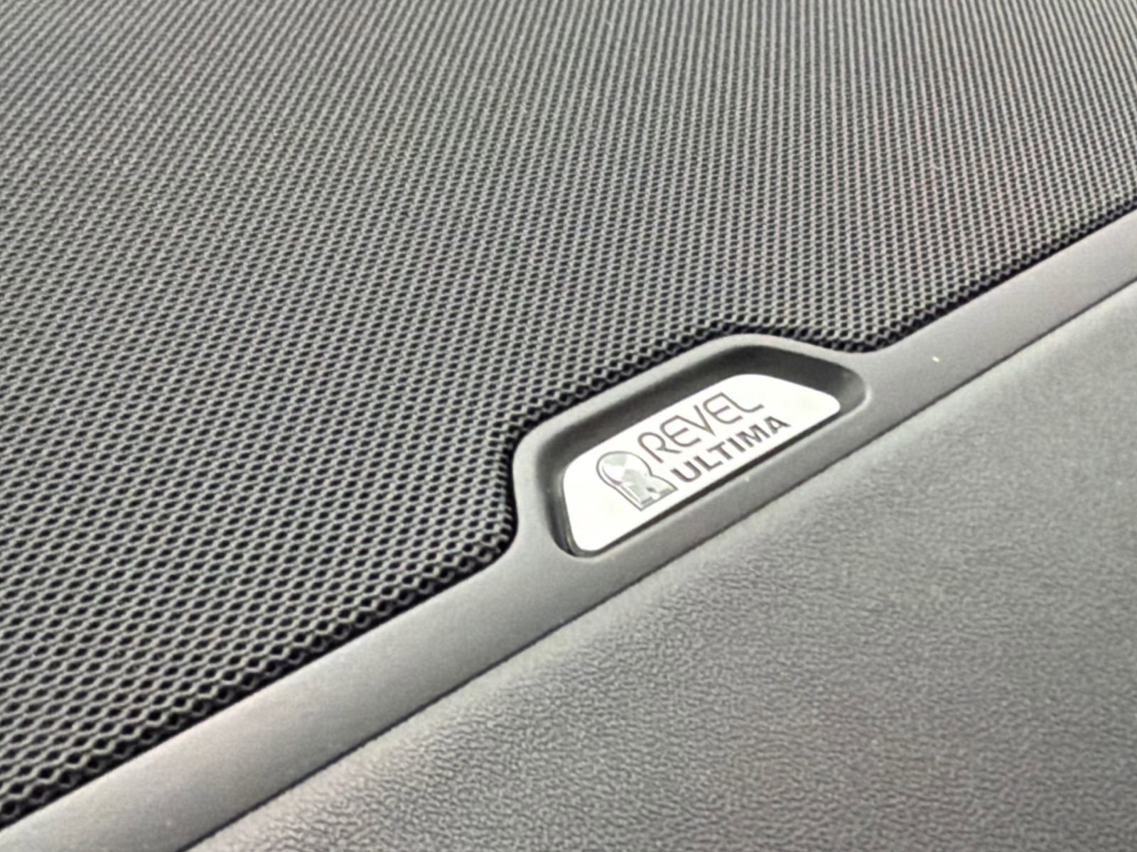 New 2026 Lincoln Navigator L Reserve image 37