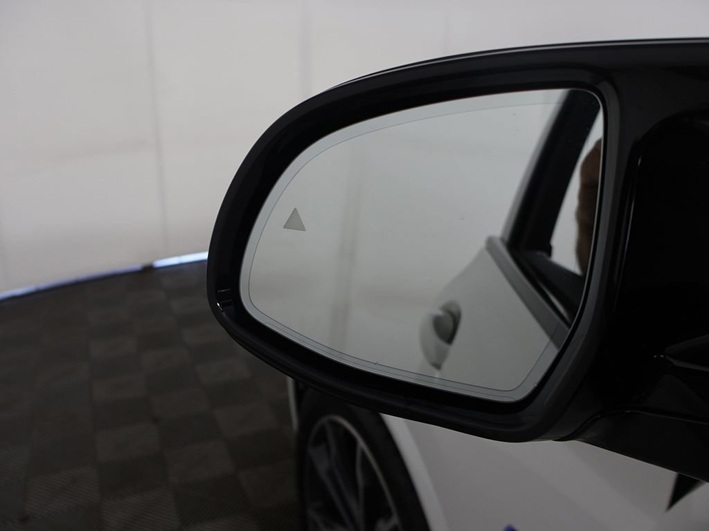 Used 2023 BMW X3 M40i AWD/4WD image 40